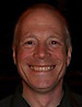 SlabbKiosks President: Peter te Lintel Hekkert
